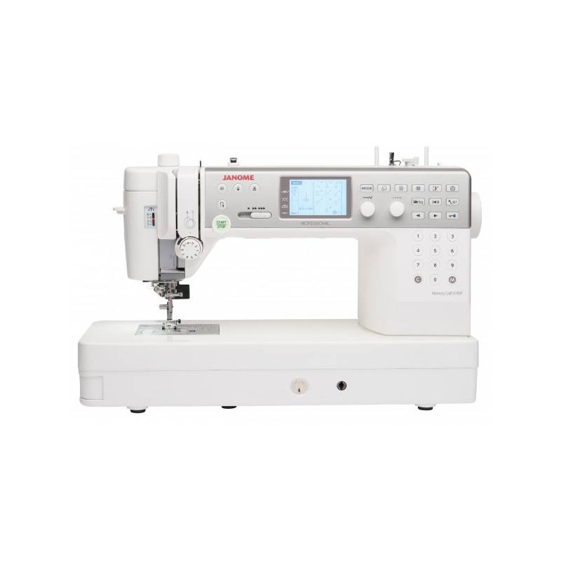 6700-p