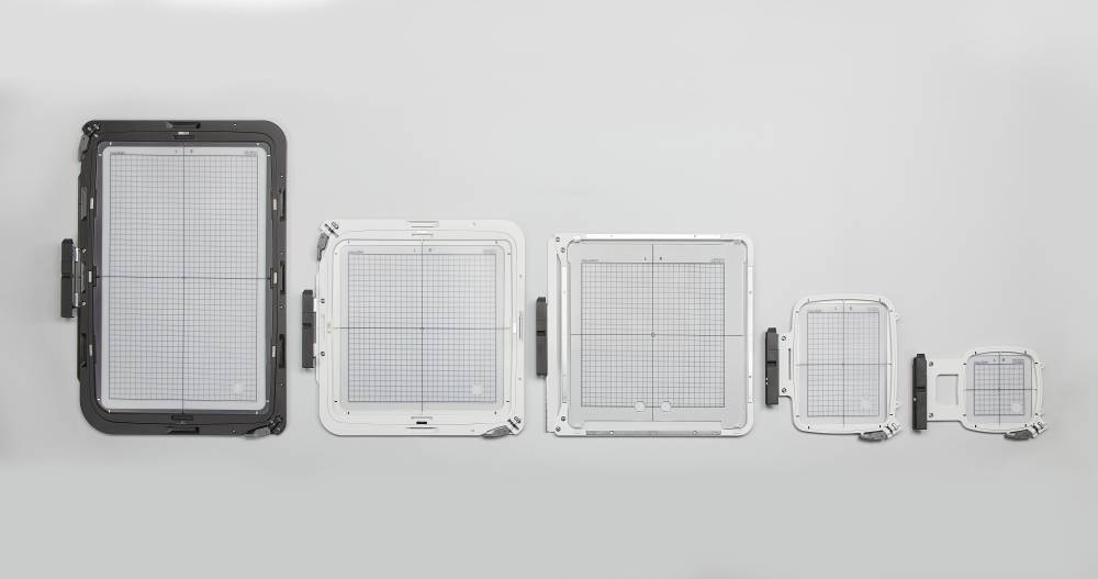 janome continental m17 image3