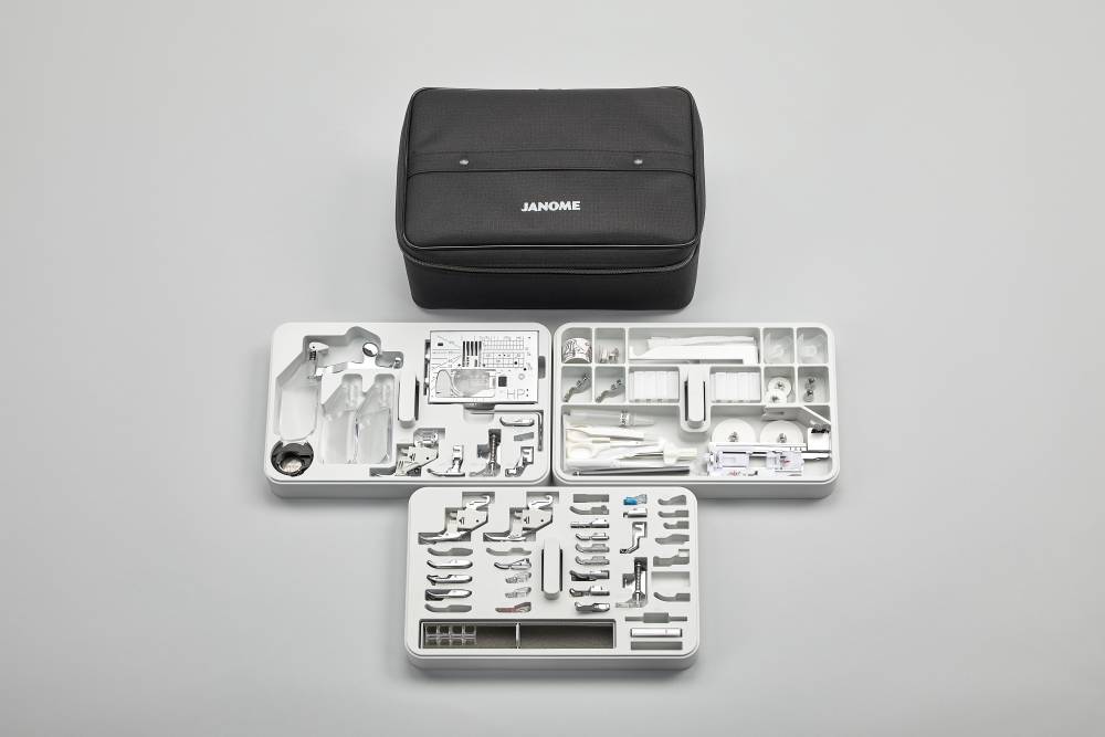 janome continental m17 image4