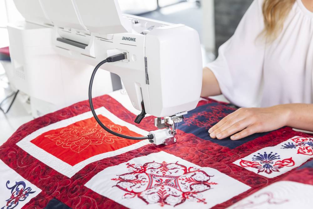 janome continental m17 image12