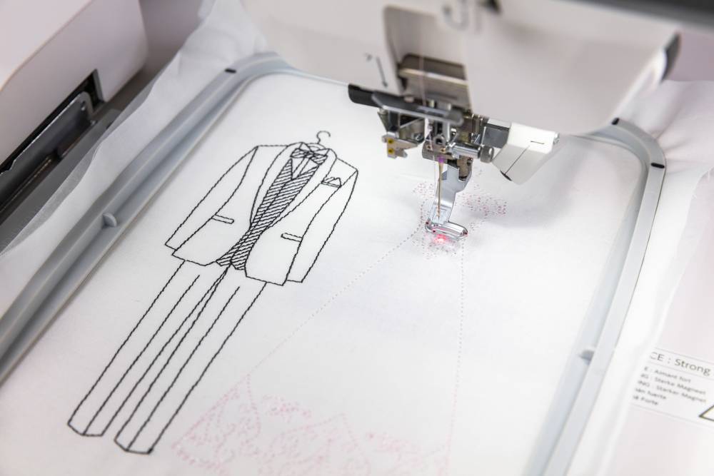 janome continental m17 image17