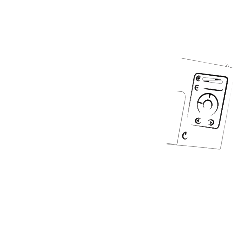 logo l'expert de la couture logo l'expert de la couture